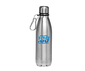 100th ANNIVERSARY - Water Bottle