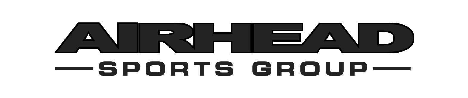 Airhead Sports Group logo