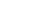 White USA Water Ski and Wake Sports logo