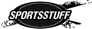 Sports Stuff logo